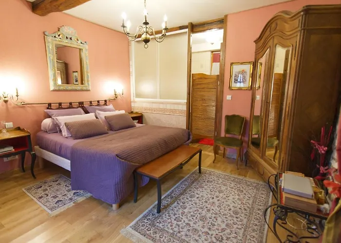 Luxury Apartment Next To Eiffel Tower In The Center Of - Paris