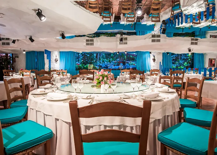 Hotel Botanico Y Oriental Spa Garden Puerto de la Cruz 