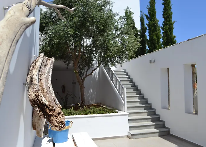 Diamond Deluxe Hotel - Adults Only & Spa Kos Town