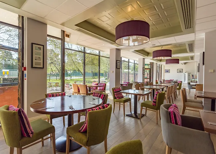 St. Pierre Park Hotel & Golf Saint Peter Port