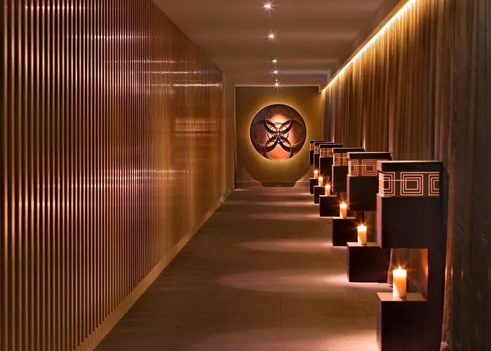 The Darling At The Star Hotel Sydney