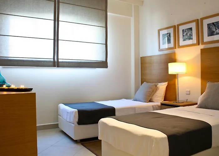 Wyndham Residences Kusadasi Golf And Spa Soke