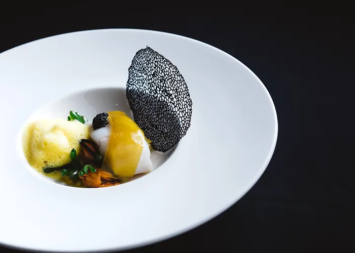 Grand Jersey Hotel And Spa Saint Helier
