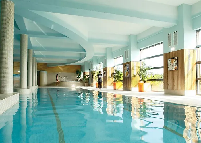 Kinsale Hotel & Spa