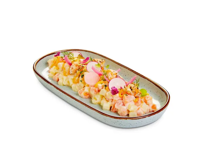 Grums Hotel&Spa Barcelone