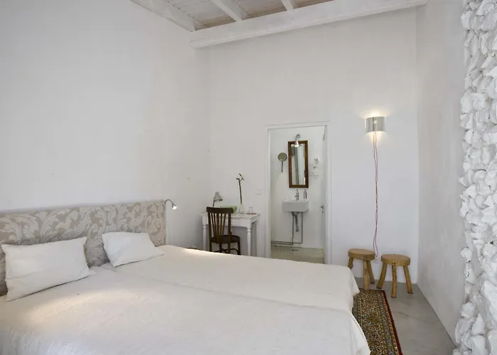 Companhia Das Culturas - Ecodesign & Spa Hotel Castro Marim