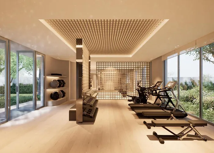 Erinvale Estate Hotel & Spa Somerset West