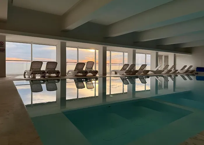 Hotel&Spa Alfandega Douro Valley Sambade