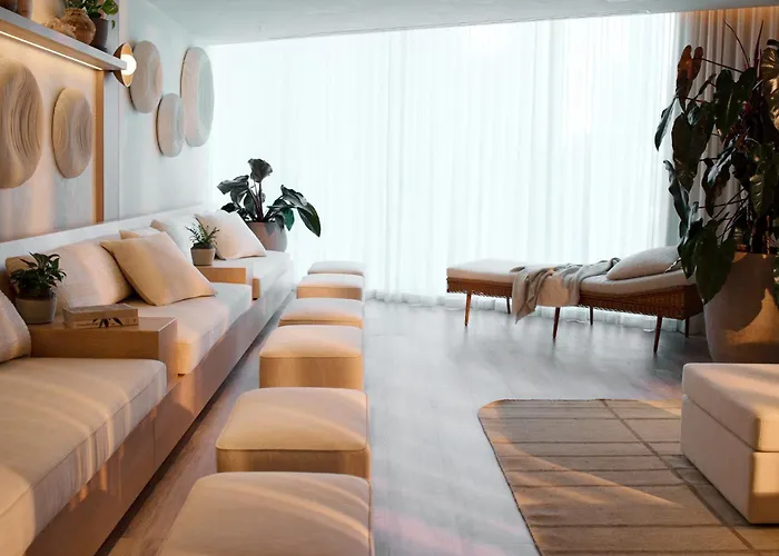 1 Hotel Melbourne