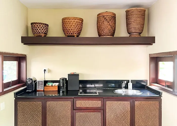 Kayumanis Nusa Dua Private Villa & Spa (Adults Only)