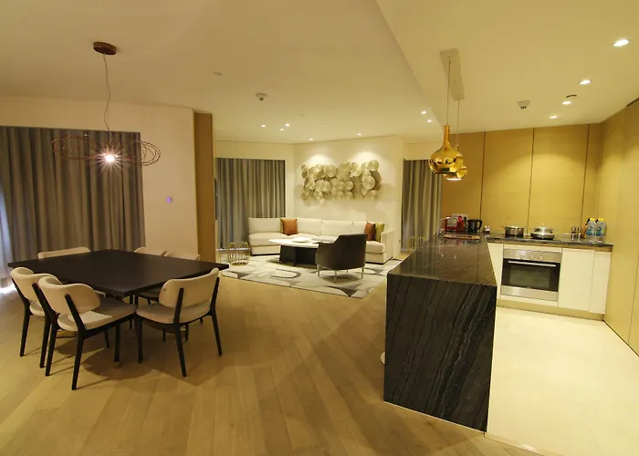 Hyatt Regency Delhi Hotel New Delhi
