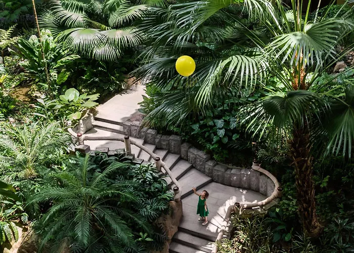 Shangri-La Singapore