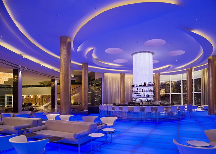 Fontainebleau Miami Beach