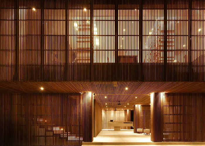 One Eleven Retreat Villa Seminyak 