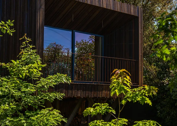 Quinta Do Pedregal Hotel & Spa Vila Nova de Gaia