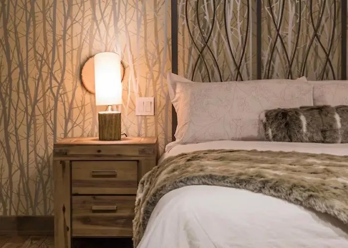 Hotel "Le Suisse" Saint-Donat-de-Montcalm