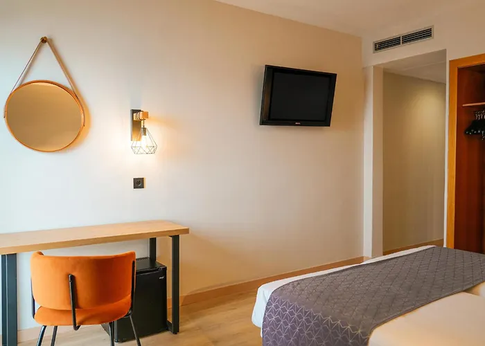 Htop Pineda Palace 4Sup - Adults Only #Htopbliss Pineda de Mar