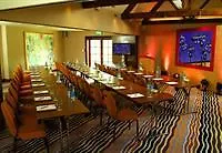 Cotswold House Hotel & Spa Chipping Campden